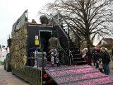 Sarmenstorf Fasnachtsumzug 16.02.2014 (201).JPG